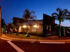 Casa de Condomínio com 3 Quartos à venda, 280m² no Parque Esplanada , Votorantim - Foto 32