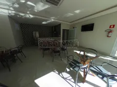 Apartamento com 1 Quarto à venda, 36m² no Centro, Araraquara - Foto 15