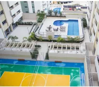Apartamento com 1 Quarto à venda, 33m² no Norte (Águas Claras), Brasília - Foto 9