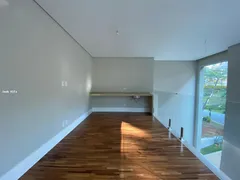 Casa de Condomínio com 5 Quartos à venda, 760m² no Alphaville, Santana de Parnaíba - Foto 7