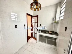 Apartamento com 3 Quartos à venda, 62m² no Rocha, Rio de Janeiro - Foto 14