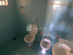 Casa com 3 Quartos à venda, 134m² no Jardim Bela Vista, Campinas - Foto 19