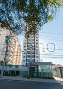 Apartamento com 2 Quartos à venda, 58m² no Vila Itapura, Campinas - Foto 1