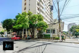 Apartamento com 2 Quartos à venda, 84m² no Pacaembu, São Paulo - Foto 14