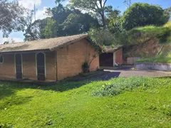 Fazenda / Sítio / Chácara com 4 Quartos à venda, 1900m² no São Roque, São Roque - Foto 9