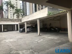 Apartamento com 3 Quartos à venda, 137m² no Itaim Bibi, São Paulo - Foto 22