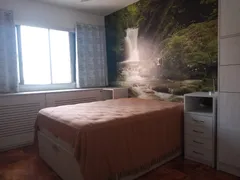 Apartamento com 2 Quartos à venda, 70m² no Bela Vista, São Paulo - Foto 62