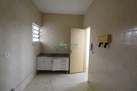 Apartamento com 2 Quartos para alugar, 55m² no Jabaquara, São Paulo - Foto 6