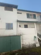 Casa de Condomínio com 2 Quartos à venda, 92m² no Nova Suiça, Nova Friburgo - Foto 31