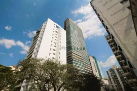 Prédio Inteiro para alugar, 530m² no Itaim Bibi, São Paulo - Foto 54