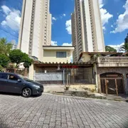 Sobrado com 3 Quartos à venda, 226m² no Vila Augusta, Guarulhos - Foto 2
