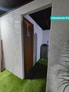 Galpão / Depósito / Armazém para venda ou aluguel, 620m² no Boqueirão, Curitiba - Foto 25