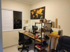 Apartamento com 3 Quartos à venda, 76m² no Nossa Senhora Aparecida, Paulínia - Foto 13