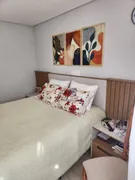 Casa com 2 Quartos à venda, 45m² no Xaxim, Curitiba - Foto 21