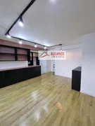 Apartamento com 2 Quartos à venda, 68m² no Vila Sônia, São Paulo - Foto 12