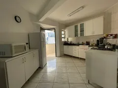Apartamento com 3 Quartos à venda, 112m² no Caioba, Matinhos - Foto 9