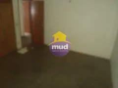 Casa com 3 Quartos à venda, 168m² no Jardim Municipal, São José do Rio Preto - Foto 27