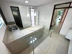 Casa com 4 Quartos à venda, 264m² no Jardim Tavares, Campina Grande - Foto 8