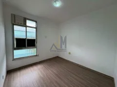 Apartamento com 2 Quartos à venda, 58m² no Irajá, Rio de Janeiro - Foto 7