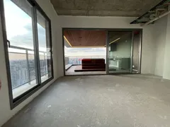 Kitnet com 2 Quartos à venda, 67m² no Brooklin, São Paulo - Foto 22