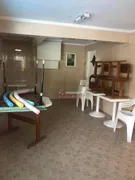 Casa de Condomínio com 3 Quartos à venda, 300m² no Aruja Hills III, Arujá - Foto 10