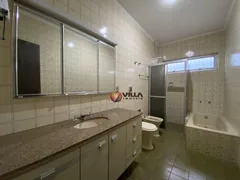 Casa Comercial com 3 Quartos para venda ou aluguel, 443m² no Centro, Nova Odessa - Foto 11