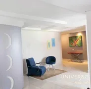 Apartamento com 3 Quartos à venda, 77m² no Lar São Paulo, São Paulo - Foto 24