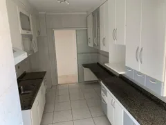 Apartamento com 3 Quartos à venda, 90m² no Jardim América, São José dos Campos - Foto 18