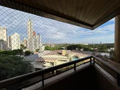 Apartamento com 3 Quartos à venda, 134m² no Zona 01, Maringá - Foto 14