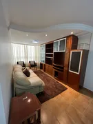 Apartamento com 3 Quartos para alugar, 79m² no Setor Bueno, Goiânia - Foto 12