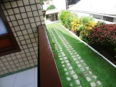 Casa de Condomínio com 5 Quartos à venda, 500m² no Itapuã, Salvador - Foto 24