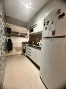 Casa com 3 Quartos à venda, 88m² no Itapuã, Salvador - Foto 7