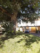 Casa de Condomínio com 3 Quartos à venda, 120m² no Protásio Alves, Porto Alegre - Foto 24