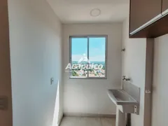 Apartamento com 2 Quartos à venda, 51m² no Vila Santa Maria, Americana - Foto 7