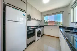 Apartamento com 2 Quartos para venda ou aluguel, 80m² no Bombas, Bombinhas - Foto 11