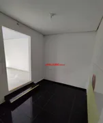 Casa Comercial com 12 Quartos à venda, 171m² no Mirandópolis, São Paulo - Foto 3