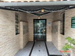 Apartamento com 2 Quartos à venda, 48m² no Europa, Belo Horizonte - Foto 5