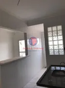 Apartamento com 2 Quartos à venda, 65m² no Vila Angelica, São José do Rio Preto - Foto 8