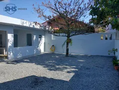 Casa com 2 Quartos à venda, 130m² no Itacolomi, Balneário Piçarras - Foto 19