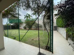 Casa de Condomínio com 5 Quartos para venda ou aluguel, 518m² no Chacaras Silvania, Valinhos - Foto 8