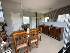 Casa com 3 Quartos à venda, 198m² no CENTRO, Águas de São Pedro - Foto 18