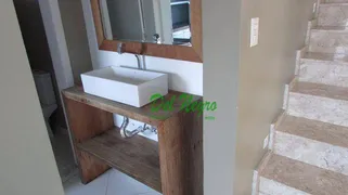 Casa de Condomínio com 4 Quartos à venda, 500m² no Pitas, Cotia - Foto 5