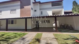 Casa de Condomínio com 6 Quartos à venda, 560m² no Barra da Tijuca, Rio de Janeiro - Foto 3