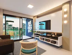 Apartamento com 3 Quartos à venda, 78m² no Parquelândia, Fortaleza - Foto 15