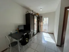 Apartamento com 2 Quartos à venda, 48m² no Real Parque, São José - Foto 3