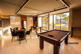 Casa de Condomínio com 3 Quartos à venda, 125m² no Ponta Negra, Natal - Foto 40