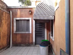 Casa de Condomínio com 6 Quartos à venda, 528m² no Bairro das Palmeiras, Campinas - Foto 28