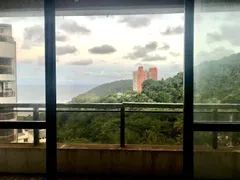 Apartamento com 3 Quartos à venda, 175m² no Morro Sorocotuba, Guarujá - Foto 7