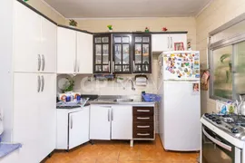 Casa com 3 Quartos à venda, 179m² no Jardim Floresta, Porto Alegre - Foto 10