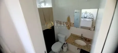 Cobertura com 3 Quartos à venda, 146m² no Ingleses do Rio Vermelho, Florianópolis - Foto 10